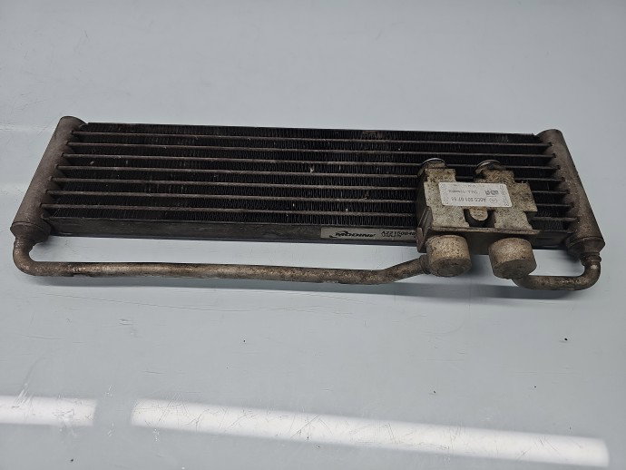 Racitor ulei cutie viteze Mercedes Clasa S (W221) [Fabr 2005-2013] A0005010765 3.0 CDI 642862 190KW / 258CP