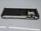 Racitor ulei cutie viteze Mercedes Clasa S (W221) [Fabr 2005-2013] A0005010765 3.0 CDI 642862 190KW / 258CP