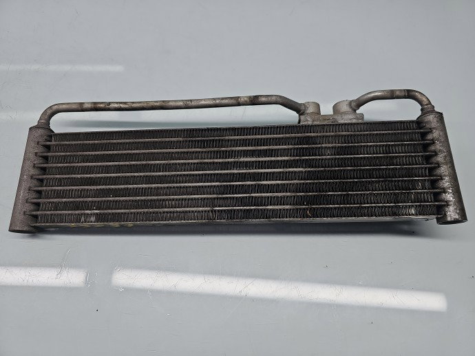 Racitor ulei cutie viteze Mercedes Clasa S (W221) [Fabr 2005-2013] A0005010765 3.0 CDI 642862 190KW / 258CP