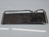 Racitor ulei cutie viteze Mercedes Clasa S (W221) [Fabr 2005-2013] A0005010765 3.0 CDI 642862 190KW / 258CP