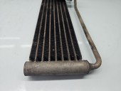 Racitor ulei cutie viteze Mercedes Clasa S (W221) [Fabr 2005-2013] A0005010765 3.0 CDI 642862 190KW / 258CP