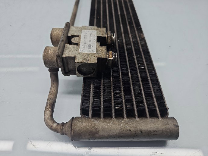 Racitor ulei cutie viteze Mercedes Clasa S (W221) [Fabr 2005-2013] A0005010765 3.0 CDI 642862 190KW / 258CP
