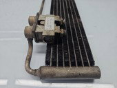 Racitor ulei cutie viteze Mercedes Clasa S (W221) [Fabr 2005-2013] A0005010765 3.0 CDI 642862 190KW / 258CP