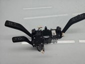 Ansamblu manete Volkswagen Passat B7 (362) [Fabr 2010-2014] 3C5953501BN