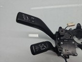 Ansamblu manete Volkswagen Passat B7 (362) [Fabr 2010-2014] 3C5953501BN