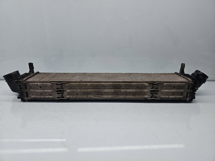 Radiator intercooler Mercedes Clasa S (W221) [Fabr 2005-2013] A2215005400 3.0 CDI 642862 190KW / 258CP