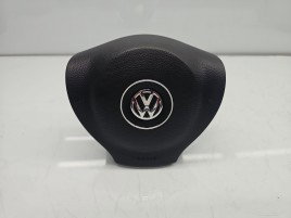 Airbag volan Volkswagen Passat B7 (362) [Fabr 2010-2014] 3C8880201P