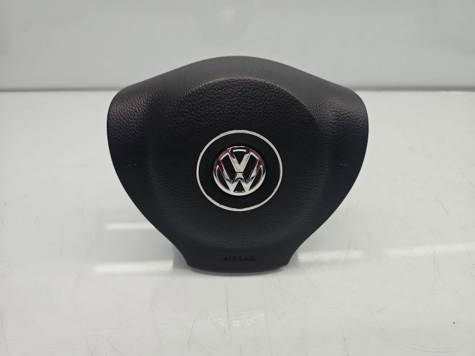 Airbag volan Volkswagen Passat B7 (362) [Fabr 2010-2014] 3C8880201P