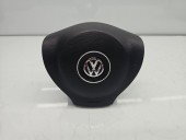 Airbag volan Volkswagen Passat B7 (362) [Fabr 2010-2014] 3C8880201P