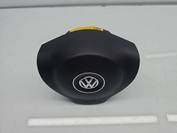 Airbag volan Volkswagen Passat B7 (362) [Fabr 2010-2014] 3C8880201P