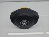 Airbag volan Volkswagen Passat B7 (362) [Fabr 2010-2014] 3C8880201P