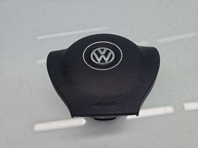 Airbag volan Volkswagen Passat B7 (362) [Fabr 2010-2014] 3C8880201P