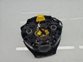 Airbag volan Volkswagen Passat B7 (362) [Fabr 2010-2014] 3C8880201P