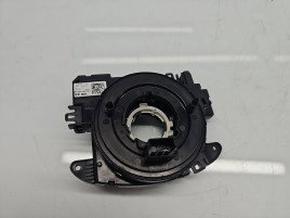 Spirala volan Volkswagen Passat B7 (362) [Fabr 2010-2014] 5K0953569AB