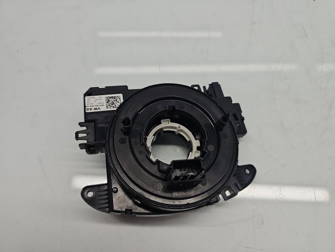 Spirala volan Volkswagen Passat B7 (362) [Fabr 2010-2014] 5K0953569AB