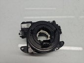 Spirala volan Volkswagen Passat B7 (362) [Fabr 2010-2014] 5K0953569AB
