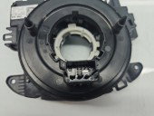 Spirala volan Volkswagen Passat B7 (362) [Fabr 2010-2014] 5K0953569AB