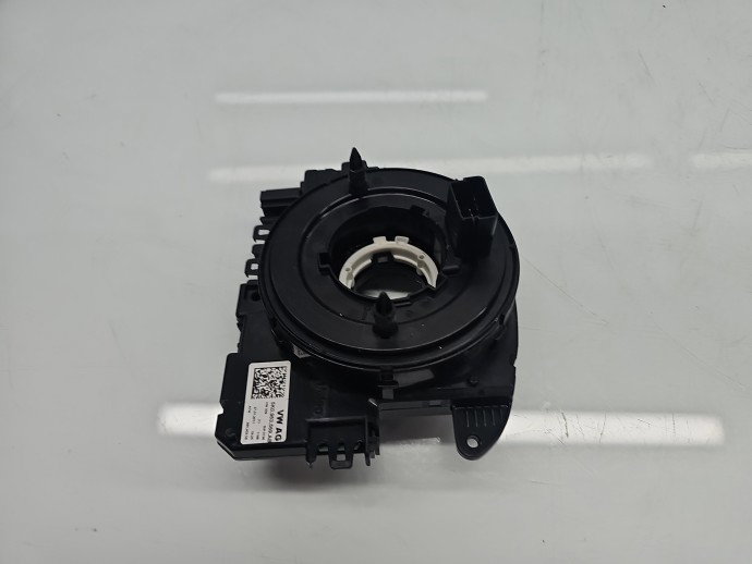 Spirala volan Volkswagen Passat B7 (362) [Fabr 2010-2014] 5K0953569AB