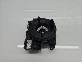 Spirala volan Volkswagen Passat B7 (362) [Fabr 2010-2014] 5K0953569AB