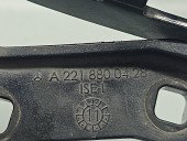 Set balamale capota Mercedes Clasa S (W221) [Fabr 2005-2013] Berlina  A2218800428, A2218800328