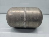 Butelie suspensie aer Mercedes Clasa S (W221) [Fabr 2005-2013]3.0 CDI 642862 190KW / 258CP
