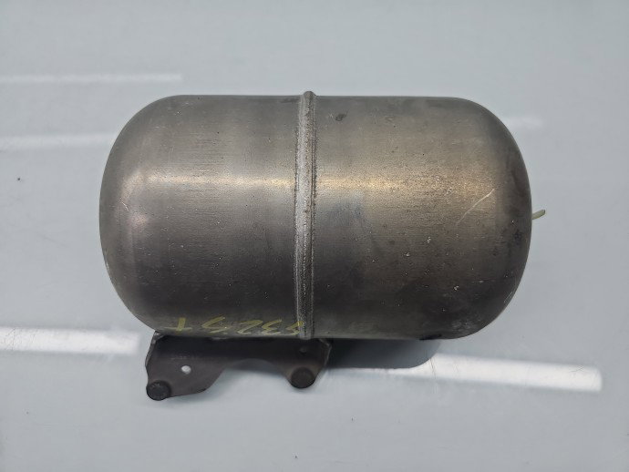 Butelie suspensie aer Mercedes Clasa S (W221) [Fabr 2005-2013]3.0 CDI 642862 190KW / 258CP