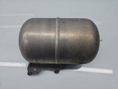 Butelie suspensie aer Mercedes Clasa S (W221) [Fabr 2005-2013]3.0 CDI 642862 190KW / 258CP