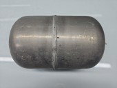 Butelie suspensie aer Mercedes Clasa S (W221) [Fabr 2005-2013]3.0 CDI 642862 190KW / 258CP