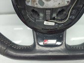 Volan AUDI A4 (8K2, B8) [Fabr 2008-2015] OEM