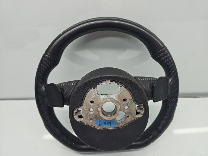 Volan AUDI A4 (8K2, B8) [Fabr 2008-2015] OEM