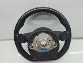 Volan AUDI A4 (8K2, B8) [Fabr 2008-2015] OEM