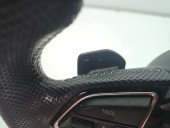 Volan AUDI A4 (8K2, B8) [Fabr 2008-2015] OEM