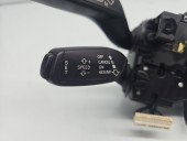 Ansamblu manete AUDI A4 (8K2, B8) [Fabr 2008-2015] 4G8953502AA