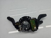 Ansamblu manete AUDI A4 (8K2, B8) [Fabr 2008-2015] 4G8953502AA