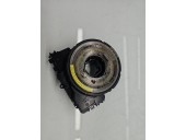 Spirala volan AUDI A4 (8K2, B8) [Fabr 2008-2015] 8K0953568Q