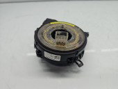 Spirala volan AUDI A4 (8K2, B8) [Fabr 2008-2015] 8K0953568Q
