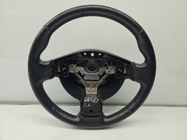 Volan Nissan Qashqai [Fabr 2007-2014] 48430-JD01D