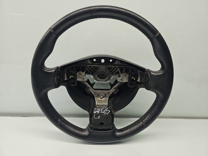 Volan Nissan Qashqai [Fabr 2007-2014] 48430-JD01D