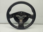 Volan Nissan Qashqai [Fabr 2007-2014] 48430-JD01D