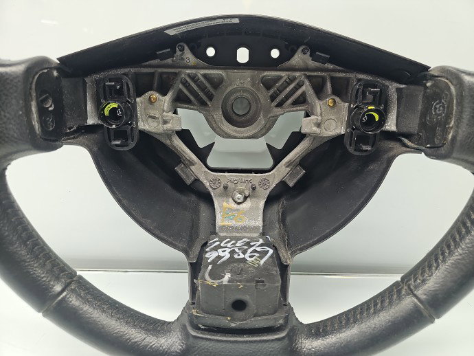 Volan Nissan Qashqai [Fabr 2007-2014] 48430-JD01D