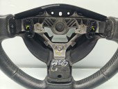 Volan Nissan Qashqai [Fabr 2007-2014] 48430-JD01D