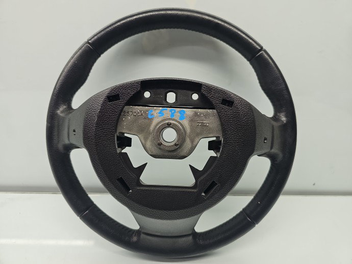 Volan Nissan Qashqai [Fabr 2007-2014] 48430-JD01D