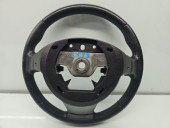 Volan Nissan Qashqai [Fabr 2007-2014] 48430-JD01D