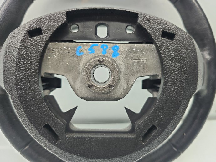 Volan Nissan Qashqai [Fabr 2007-2014] 48430-JD01D