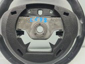 Volan Nissan Qashqai [Fabr 2007-2014] 48430-JD01D