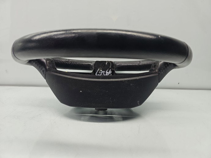 Volan Nissan Qashqai [Fabr 2007-2014] 48430-JD01D