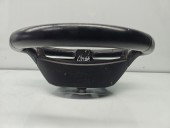Volan Nissan Qashqai [Fabr 2007-2014] 48430-JD01D