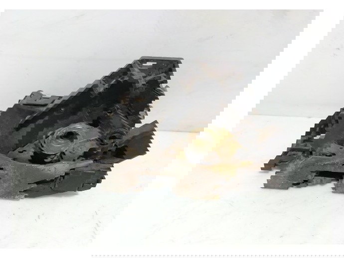 Broasca usa stanga spate Ford Focus 1 1.6 benz 2S4AA26413BB 1998-2005