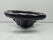 Volan Nissan Qashqai [Fabr 2007-2014] 48430-JD01D