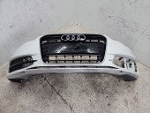 Bara fata AUDI A6 (4G2, C7) [Fabr 2012-2017] Sedan S-line LY9C
